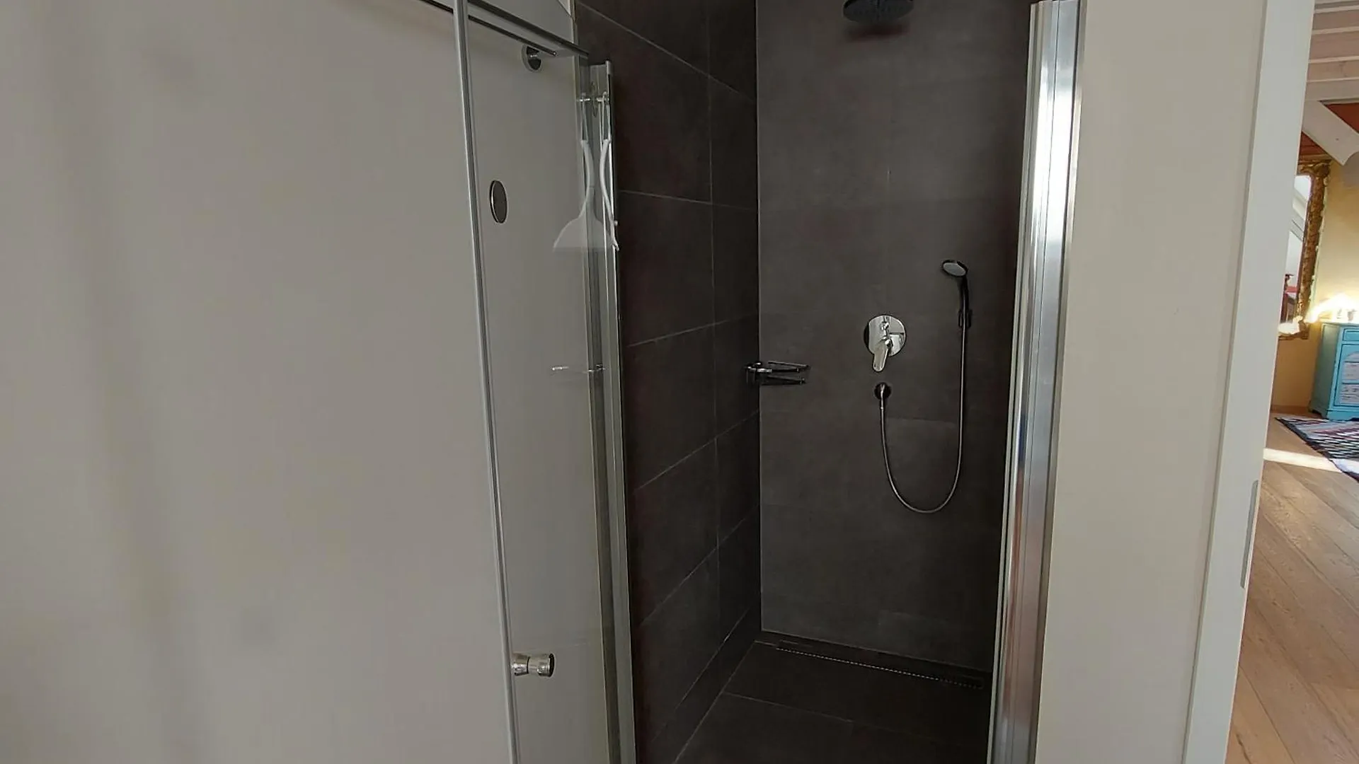 Aparthotel Boardinghouse Neumarkt Alte Schule Neumarkt in der Oberpfalz